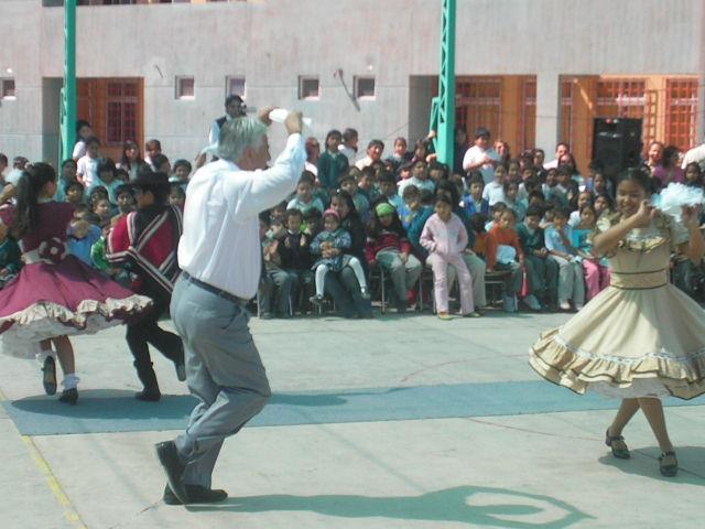paseo 213.jpg